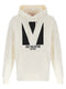 Valentino Garavani Hoodie