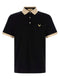 Valentino Garavani Valentino Polo Shirt