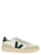Veja V-90 Sneakers