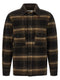 Marant Kervon Wool Overshirt