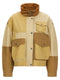 Marant Etoile Risla Jacket