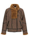 Marant Etoile Olinka Parka