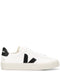 VEJA Sneakers BLACK