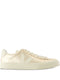 VEJA Sneakers GOLD