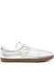 VEJA Sneakers SILVER