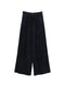 VIA MASINI 80 Trousers NAVY