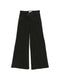 VIA MASINI 80 Trousers VIOLET