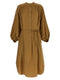 Loulou De Saison Vitti Dress
