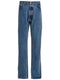 Vtmnts 5-pocket Jeans