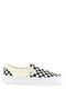 Vans Premium Slip-on 98 Sneakers