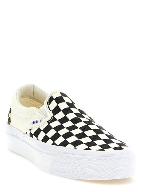 Vans Premium Slip-on 98 Sneakers