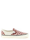 Vans Premium Slip-on 98 Sneakers