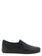 Vans Premium Slip-on 98 Sneakers