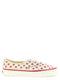 Vans Premium Authentic 44 Sneakers
