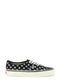 Vans Authentic Premium Sneakers