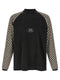 Vans A.o.d. T-shirt By Slam Jam Racing