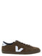 Veja Volley Sneakers
