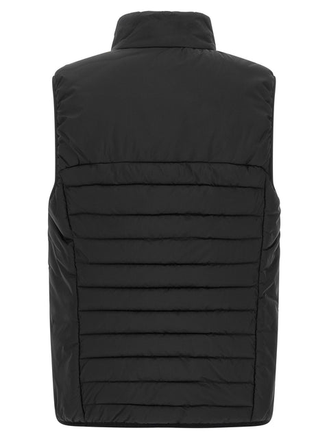 V_urbanex Hugo Boss Vest