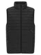 V_urbanex Hugo Boss Vest