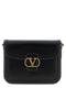 Valentino Garavani 9to5 Shoulder Bag