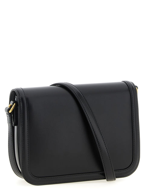 Valentino Garavani 9to5 Small Shoulder Bag