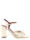 Valentino Garavani Annet Sandals