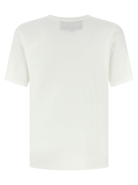 Valentino Garavani Apollon/dyonisos T-shirt