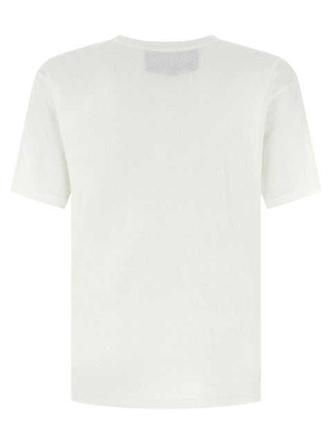 Valentino Garavani Apollon/dyonisos T-shirt