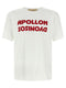 Valentino Garavani Apollon/dyonisos T-shirt