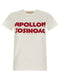 Valentino Garavani Apollon/dyonisos T-shirt