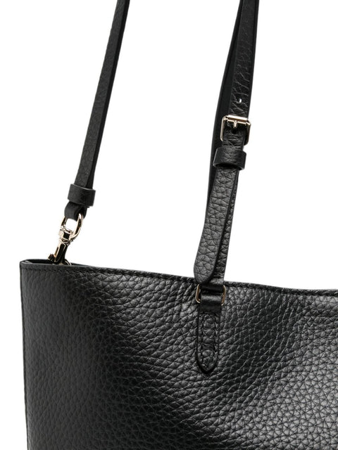 Valentino Garavani Bags.. BLACK