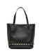 Valentino Garavani Bags.. BLACK