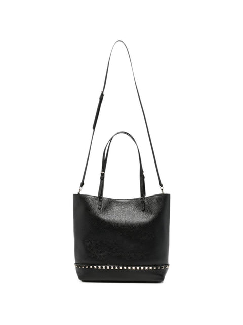 Valentino Garavani Bags.. BLACK