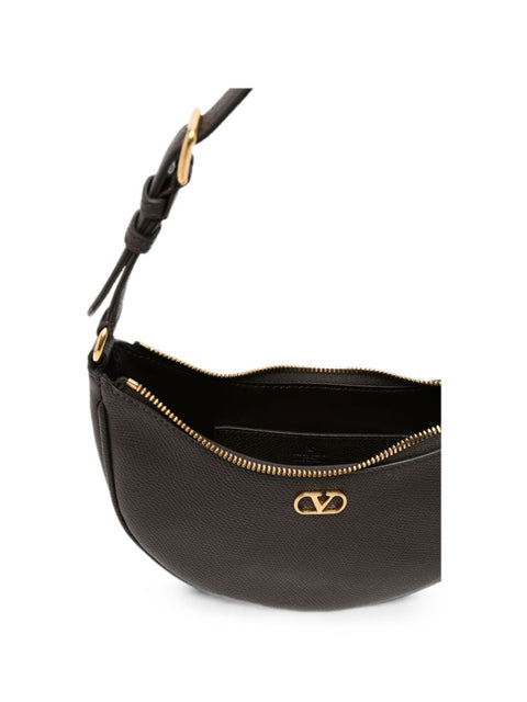 Valentino Garavani Bags.. BROWN