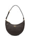 Valentino Garavani Bags.. BROWN