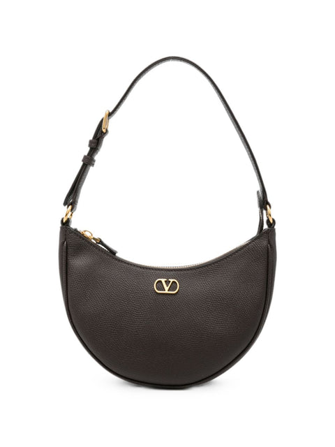 Valentino Garavani Bags.. BROWN