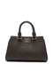 Valentino Garavani Bags.. BROWN