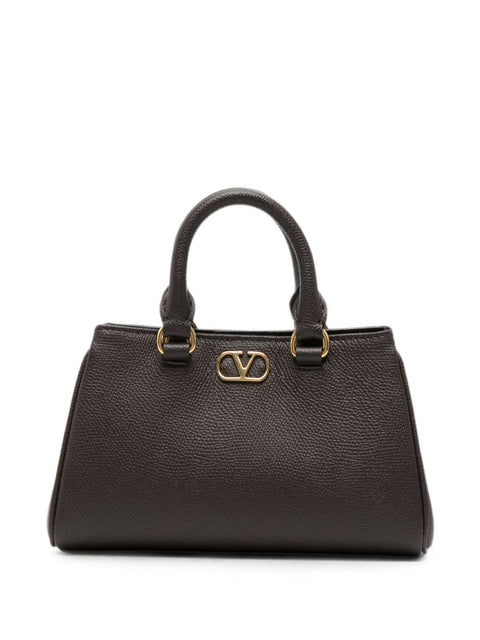 Valentino Garavani Bags.. BROWN