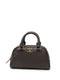 Valentino Garavani Bags.. BROWN