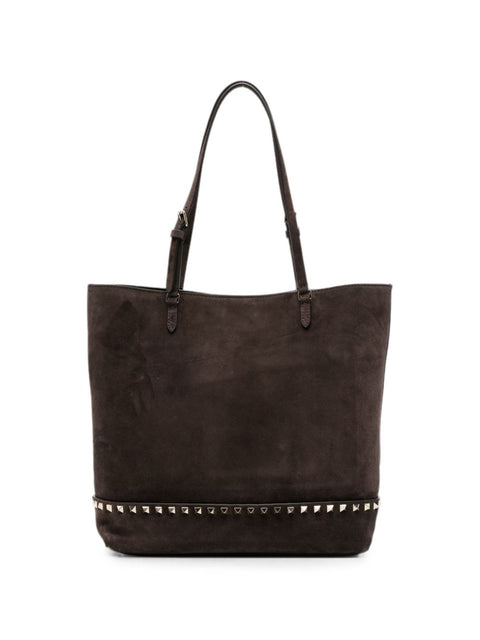 Valentino Garavani Bags.. BROWN
