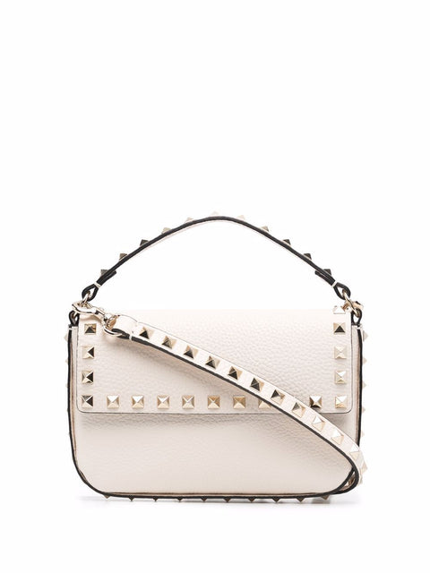 Valentino Garavani Bags..