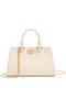 Valentino Garavani Bags..