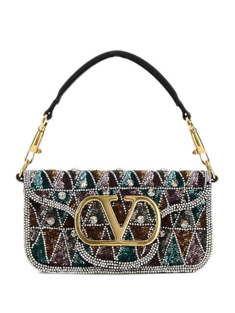 Valentino Garavani Bags.. MULTICOLOR