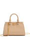 Valentino Garavani Bags.. PINK
