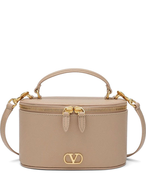 Valentino Garavani Bags.. PINK