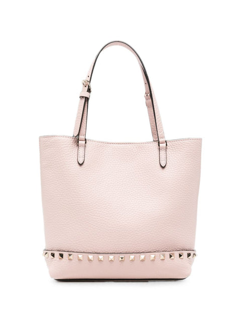 Valentino Garavani Bags.. PINK