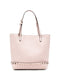 Valentino Garavani Bags.. PINK