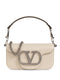 Valentino Garavani Bags..