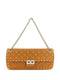 Valentino Garavani Bags.. YELLOW