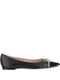 Valentino Garavani Bepointy Ballerinas